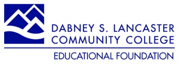 DSLCC Educational Foundation Logo